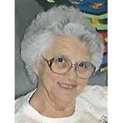 Brougham Family Obituaries