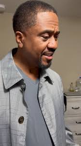 Brodie tells Pamela it's a bad idea to meet Shayla this early #God #Jesus  #Jesusispoppin #Jesusbeenpoppin #kountrywayne #letthatsizzleinyourspirit  #helpisontheway #love #filmmakerchasewalker