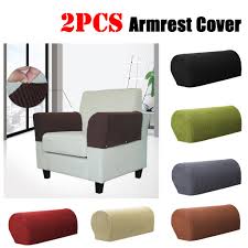 This is my first video,im building a small couch/loveseat for a child or pet ,please give it a thumbs up and subscribe for more videos like this. 2pcs Premium Furniture Armrest Covers Sofa Couch Chair Arm Protectors Stretchy Buy From 10 On Joom E Commerce Platform