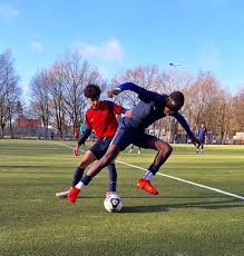 b.b.meyer: Januar 2024