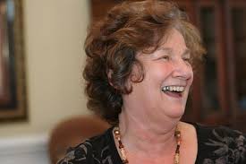 Sandra Moses Obituary (2016)