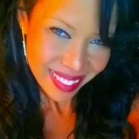 Stacy Acey Email & Phone Number