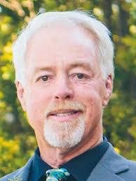 Nathaniel Cope's Instagram, Twitter & Facebook