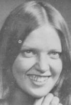 Fabulous 40th Reunion!!