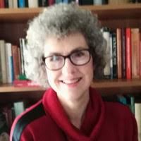 PDF) Panegyric and the Discourse of Praise in Late Antiquity