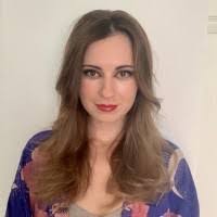 Kaitlyn Laviolette's Instagram, Twitter & Facebook