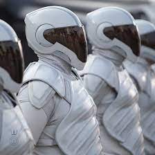 Customer:okay, i want to have the fresh green salad. Peacekeepers The Hunger Games Wiki Fandom