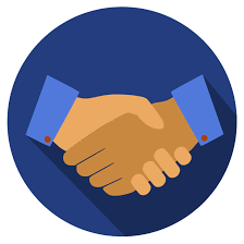 Home line has assisted over 230,000 renters through our tenant hotline … Attorney Consultation California Tenant Law