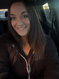 Happy Sunday 🍻🖤