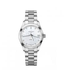 Longines Donna 2025