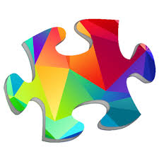 4.7 out of 5 stars 617. Colorful Jigsaw Puzzles Vibrant Jigsaws Apps On Google Play