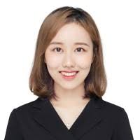 300+ ";cindy" profiles