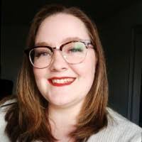 Tessa Coyle's Instagram, Twitter & Facebook