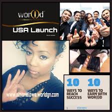 Simone Lowe (@lovesimonelowe)