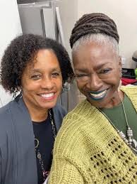 Diet is sooooo important! Eat well!