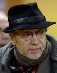 Metz : l'Espagne gagne le choc des Arènes Vers la fin des poules en batterie