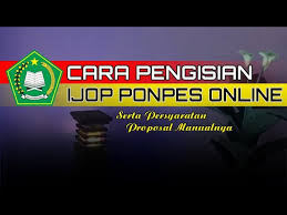 We did not find results for: Cara Pengisian Pengajuan Ijin Operasional Ponpes Secara Online Dan Manual Youtube