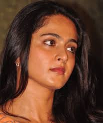 Jun 02, 2021 · well, no doubt actress anushka shetty is the one of the finest actresses, her movies which are available in hindi dubbed language get lots of love from the fans, and they look forward to see more work of the actress. Indian Actress Anuska Shetty Wedding Age Height Instagram Facebook Twitter And New Photos Www Slsocialmedia Com