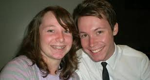 Granddaughter horrifically murders sweet grandpa after being influenced by  American Horror Story episode