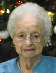 Search Betty Vincent Obituaries and Funeral Services