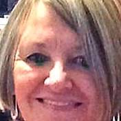 Kimmey Family Obituaries