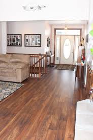 Mannington Adura Max Luxury Vinyl Planks Tiger S Eye Luxury Vinyl Plank Kitchen Vinyl Plank Flooring Kitchen Mannington Vinyl Flooring