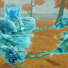 This guide will show you how to get the snowpiggy trap in roblox piggy. Forged Akuma Shindo Life Wiki Fandom