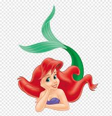 ariel the little mermaid queen athena disney princess ariel flounder and sebastian ariel the little mermaid disney princess princess ariel png pngwing ariel the little mermaid queen athena