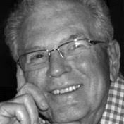 Longfellow Family Obituaries