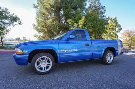 Image result for Patriot Blue 2000 Dodge Truck