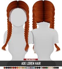 See more ideas about sims 4 mods, sims 4, sims. 730 Sims 4 Mods Ideas In 2021 Sims 4 Sims 4 Mods Sims