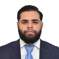 100+ "Abraham Gil" profiles