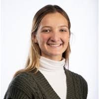 Grace Mchugh's Instagram, Twitter & Facebook