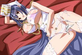 nori (akusei shinseibutsu)  all  funny posts, pictures and gifs on  JoyReactor