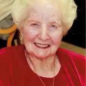 Bahner Family Obituaries