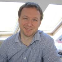 Timothy Jones interview at REACH 2024