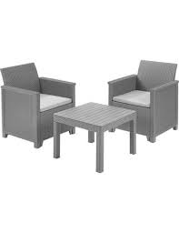 The garden furniture range at homebase suits gardens, patios and balconies of all sizes and styles. Shop B Q Garden Furniture Sets Up To 45 Off Dealdoodle