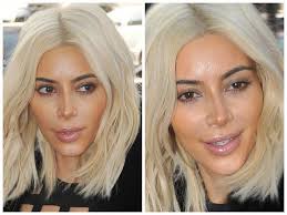 Lemon and hydrogen peroxide to see which one works best for lightening blonde hair! Dye Your Tresses With Lemon Juice Boldsky Com