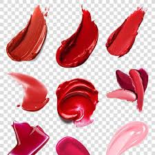 唇膏图片膏体美容化妆品素材美容lipstick picture cream beauty cosmetics material beauty cosmetic materials lipstick pictures beauty cosmetics