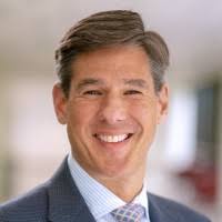 Sampanna Pathak Email & Phone Number