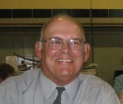 Search Results for “Ds”