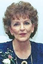 Diana Lee Conn Obituary