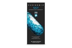 Performix Sst Reviews Is It Effective