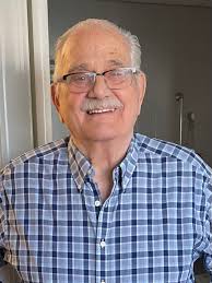 Condolences to the family