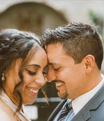 ✨Tomorrow is the day, Yanderi & Josh!✨ Every step of your journey has led  to this beautiful day and we cannot wait to celebrate the two of you as you  step into