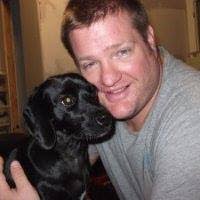 Vincent Fields's Instagram, Twitter & Facebook