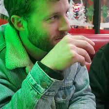 What did the Football Coach say to the broken vending machine? Give me my  Quarterback!