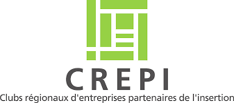 Where does the genus name crepis come from? File Logo Federation Nationale Des Crepi 2 Couleurs Jpg Wikimedia Commons
