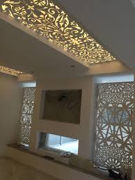 7 Intuitive Cool Tips False Ceiling Design Wooden False Ceiling Modern For Kids False Ceiling Ceiling Design Bedroom False Ceiling Living Room Ceiling Design