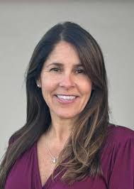 Karli Faulkner's Instagram, Twitter & Facebook